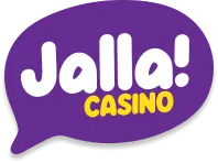 Jalla